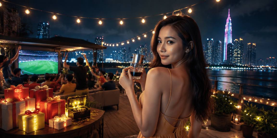 luckybang Các Phòng Teen Patti Chúng Tôi Vận Hành Hàng Ngày