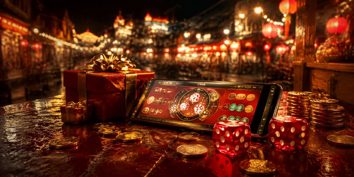 luckybang Android 8.0 trở lên