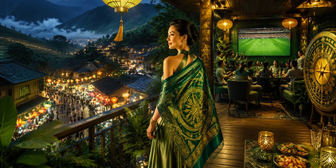 luckybang Sảnh slot đầy đủ