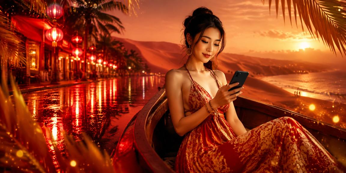 luckybang Trang FAQ giúp bạn tìm câu trả lời nhanh nhất